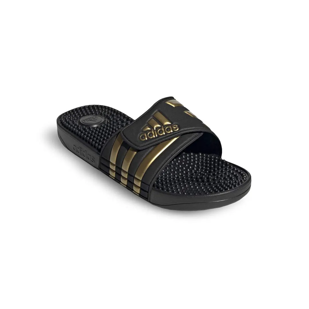 adidas - Men's Adissage Slides (EG6517)