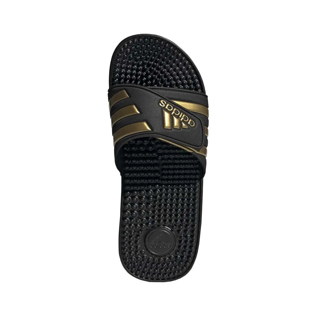 adidas - Men's Adissage Slides (EG6517)