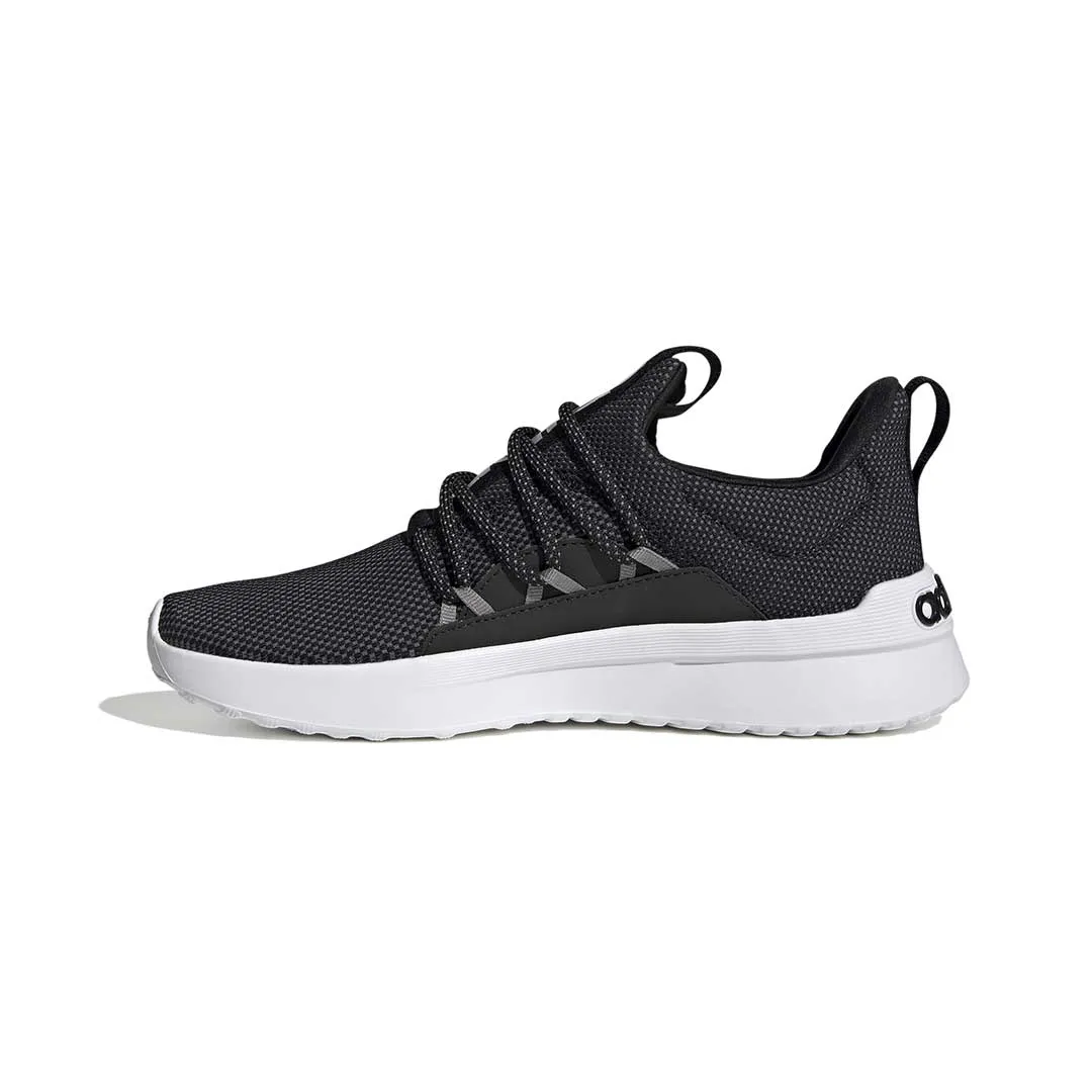 adidas - Men's Lite Racer Adapt 5.0 Slip On Shoes (GW9038)