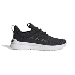 adidas - Men's Lite Racer Adapt 5.0 Slip On Shoes (GW9038)