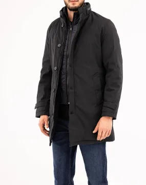 ADIMARI JACKET