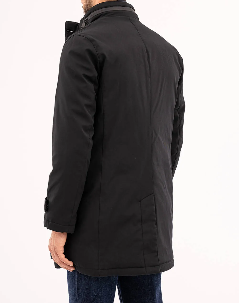 ADIMARI JACKET