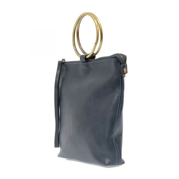 Amelia Ring Tote