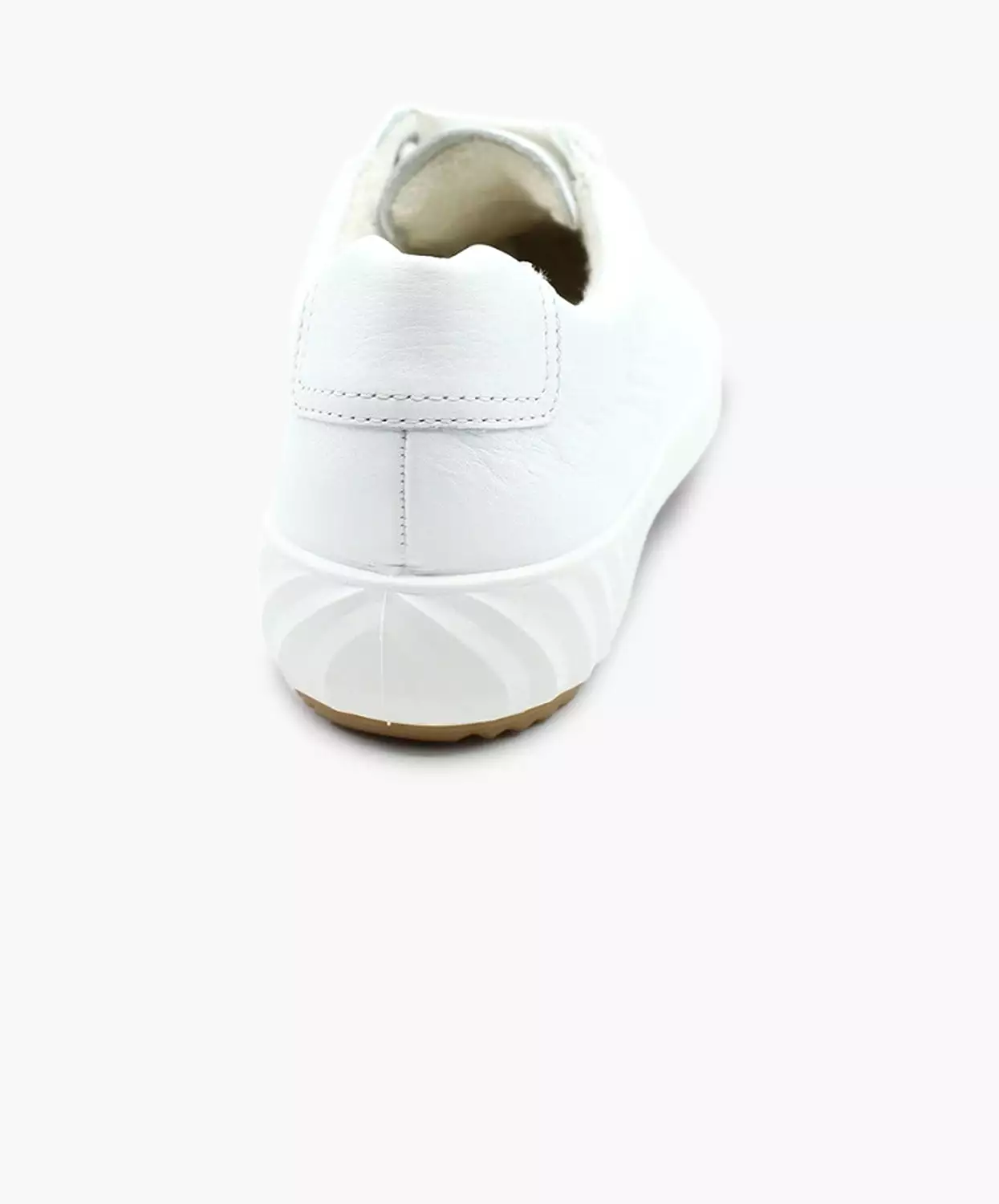 Ara AVIO White Sneakers