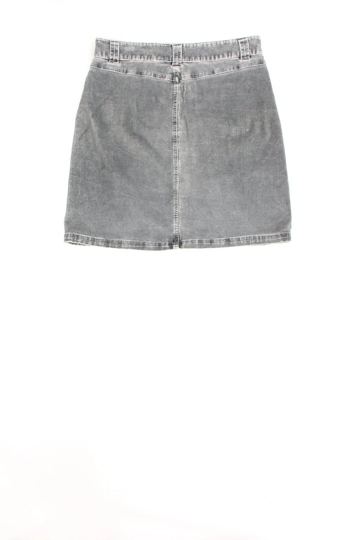 Billabong Skirt