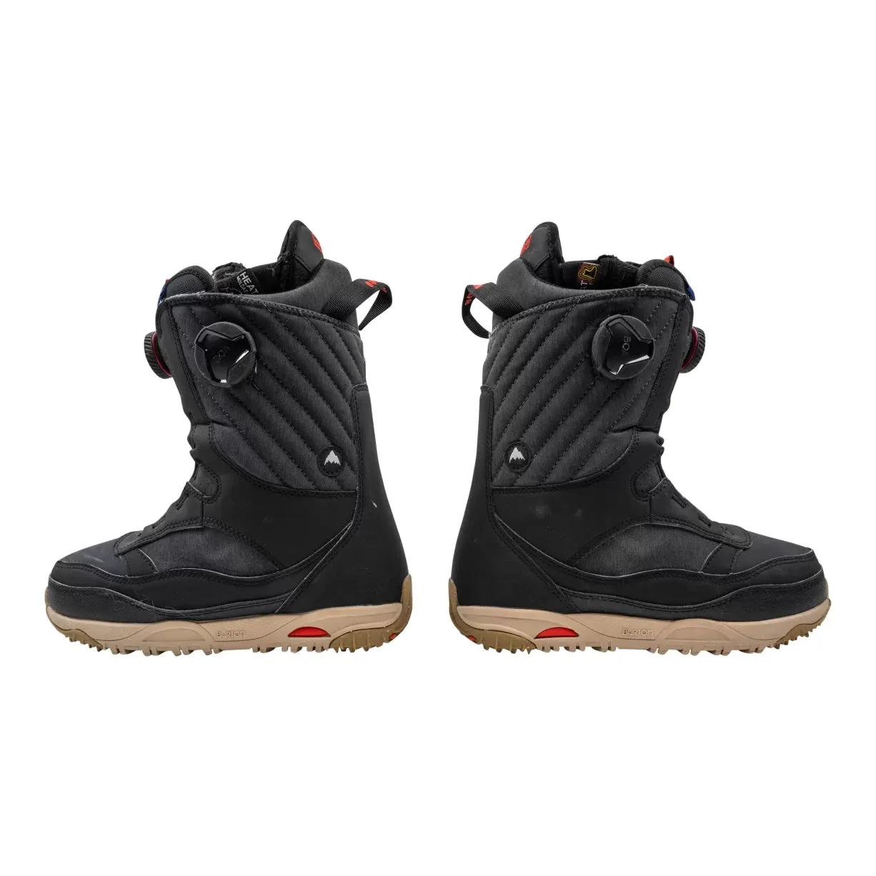 Burton Limelight Boa Snowboard Boots - Women's