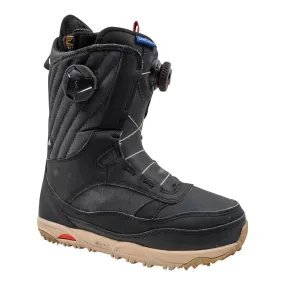 Burton Limelight Boa Snowboard Boots - Women's