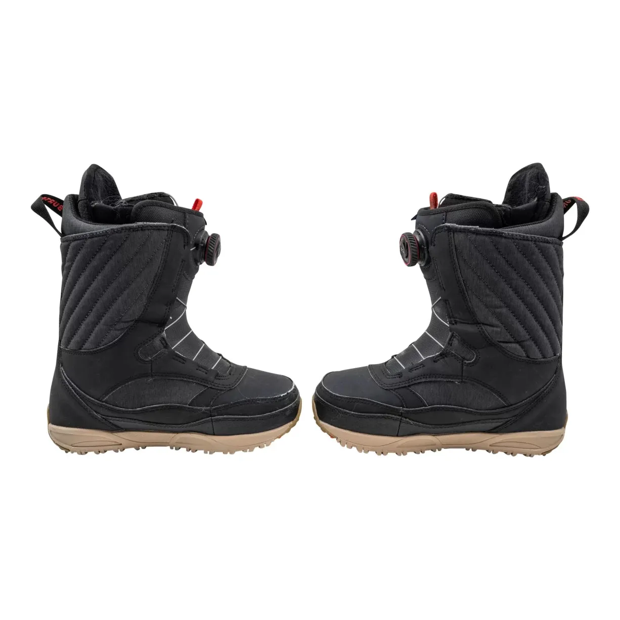 Burton Limelight Boa Snowboard Boots - Women's