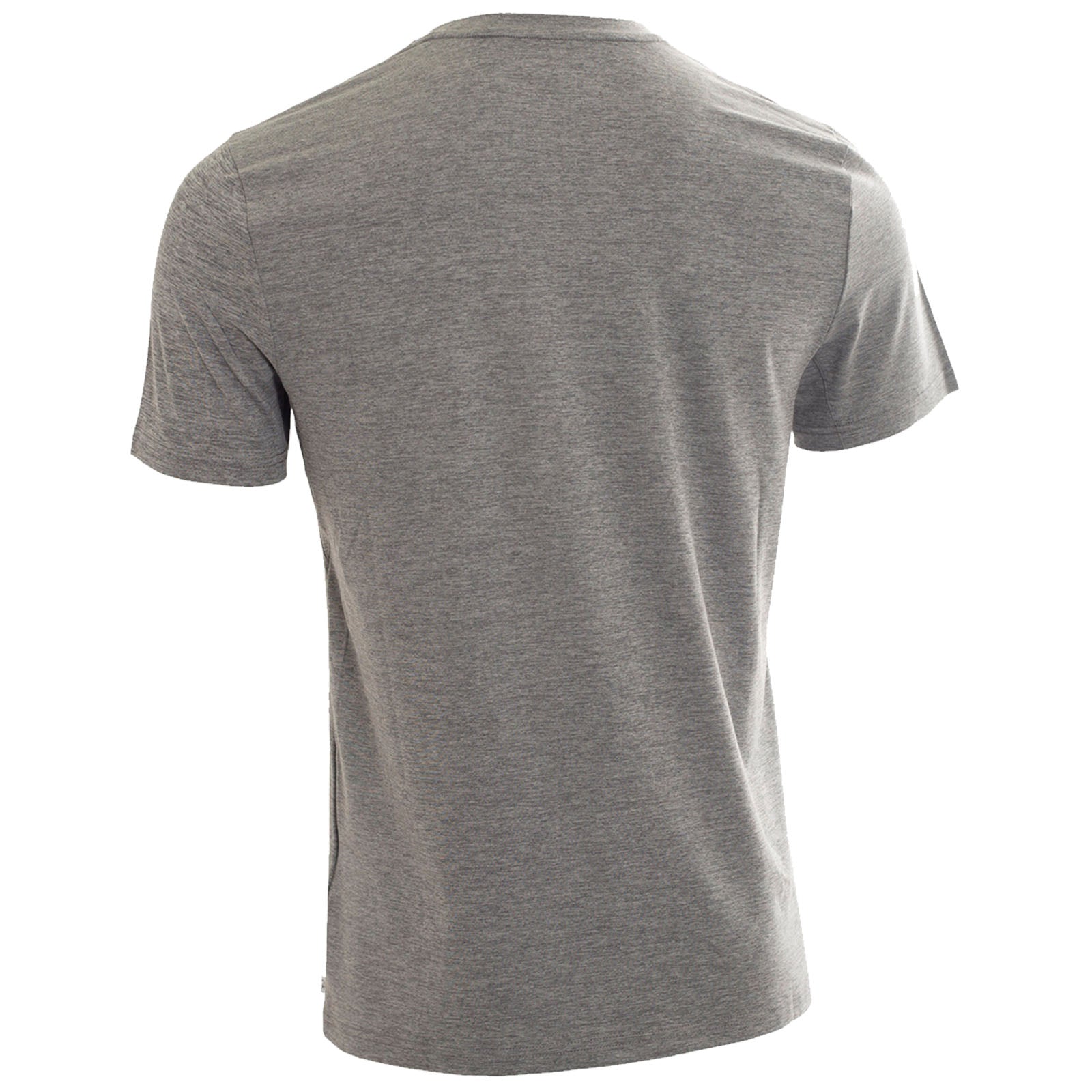 Calvin Klein Mens Newport T-Shirt