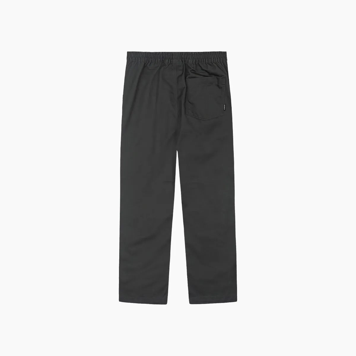 Carhartt WIP Newhaven Pant