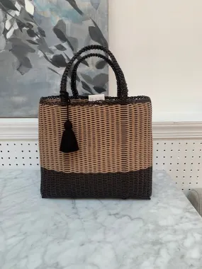 Cesta Tote - Medium