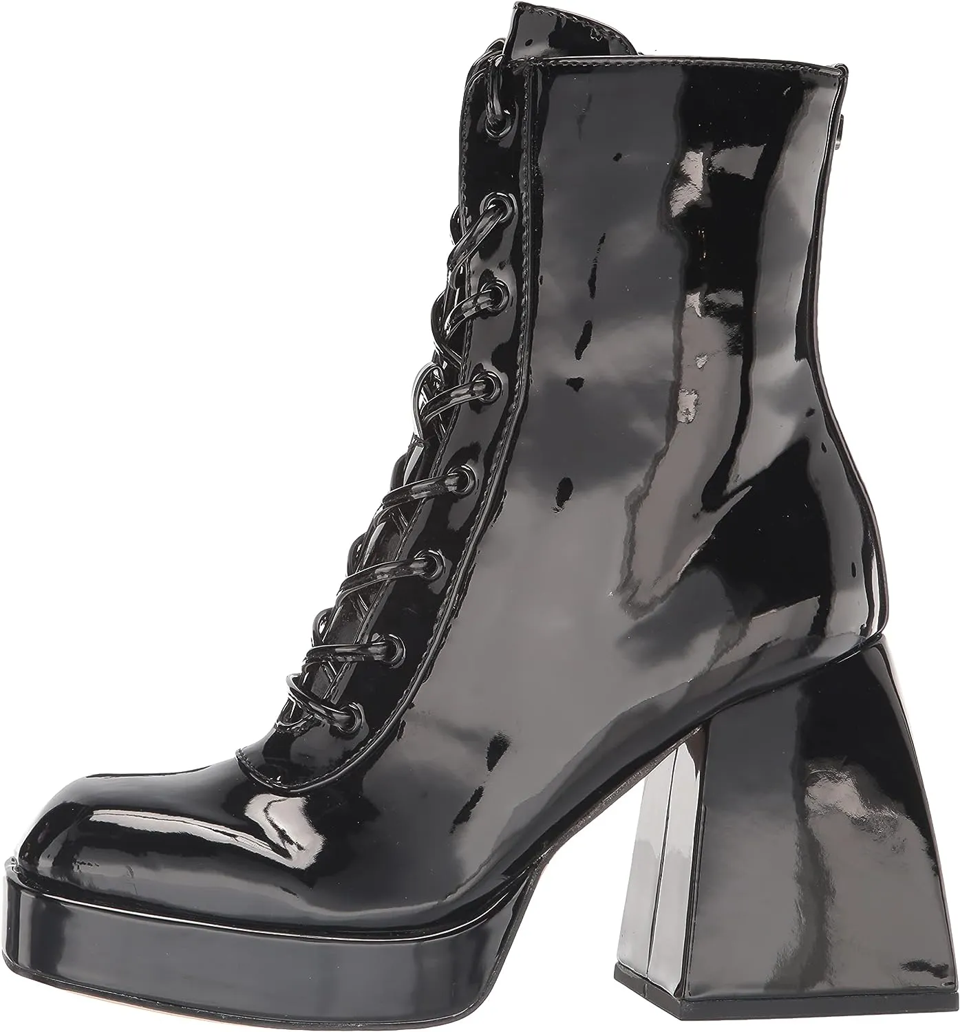 Circus Ny By Sam Edelman Women's Kia Ankle Boots