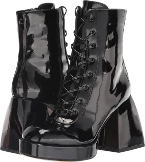 Circus Ny By Sam Edelman Women's Kia Ankle Boots