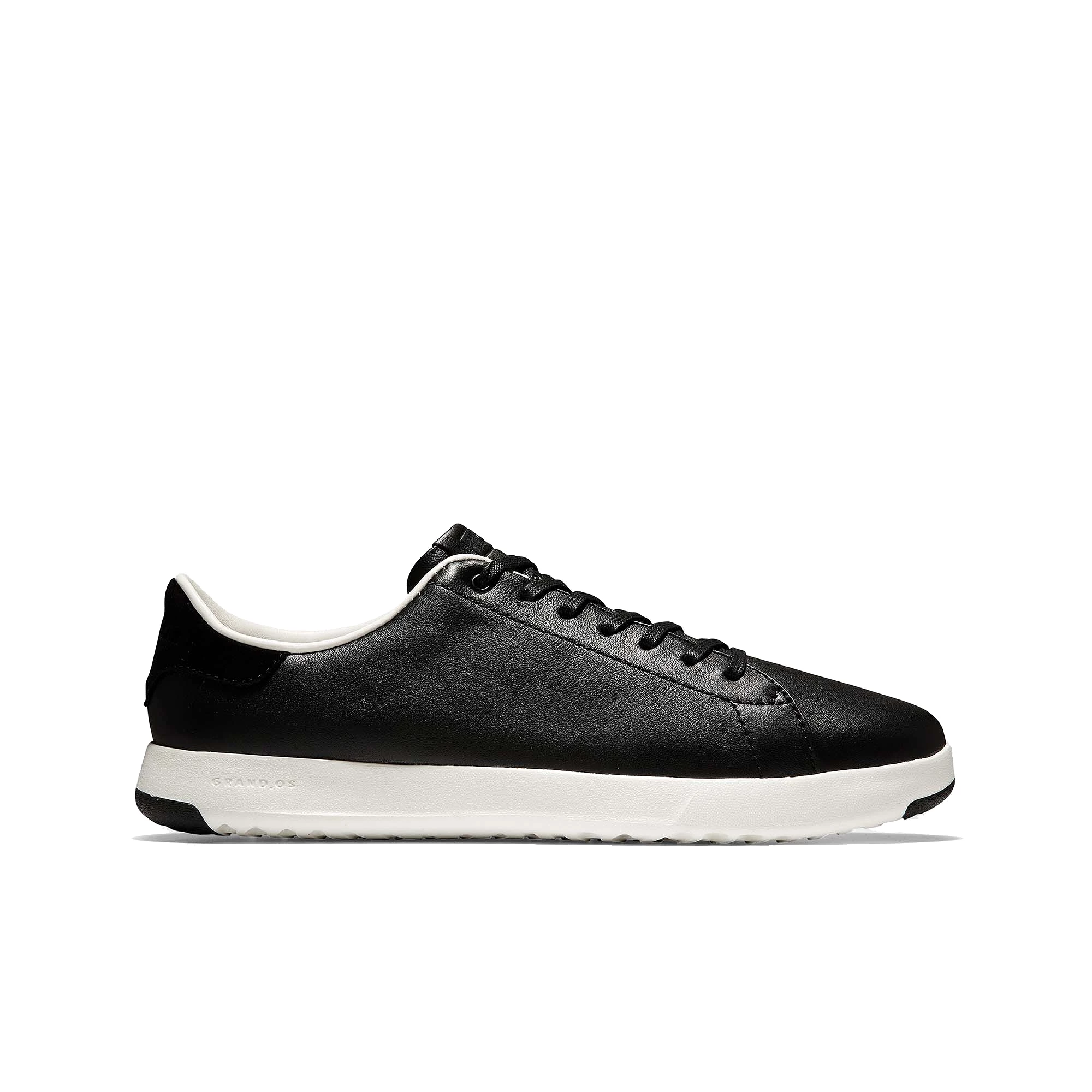 Cole Haan Grandpro Tennis Sneaker    