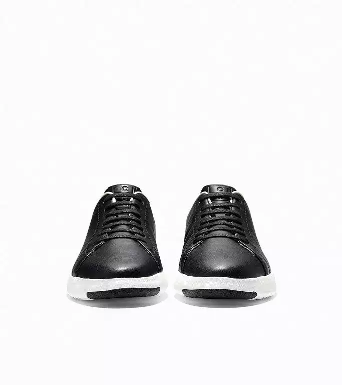 Cole Haan Grandpro Tennis Sneaker    