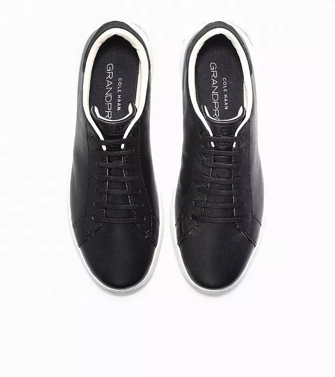 Cole Haan Grandpro Tennis Sneaker    