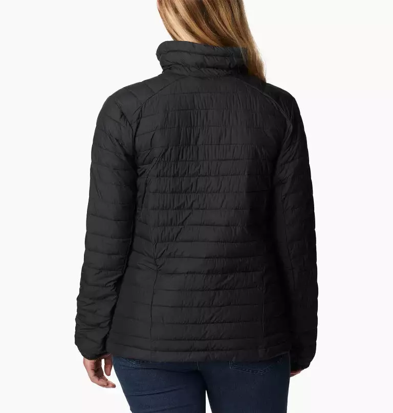 Columbia Silver Falls Full Zip Jacket