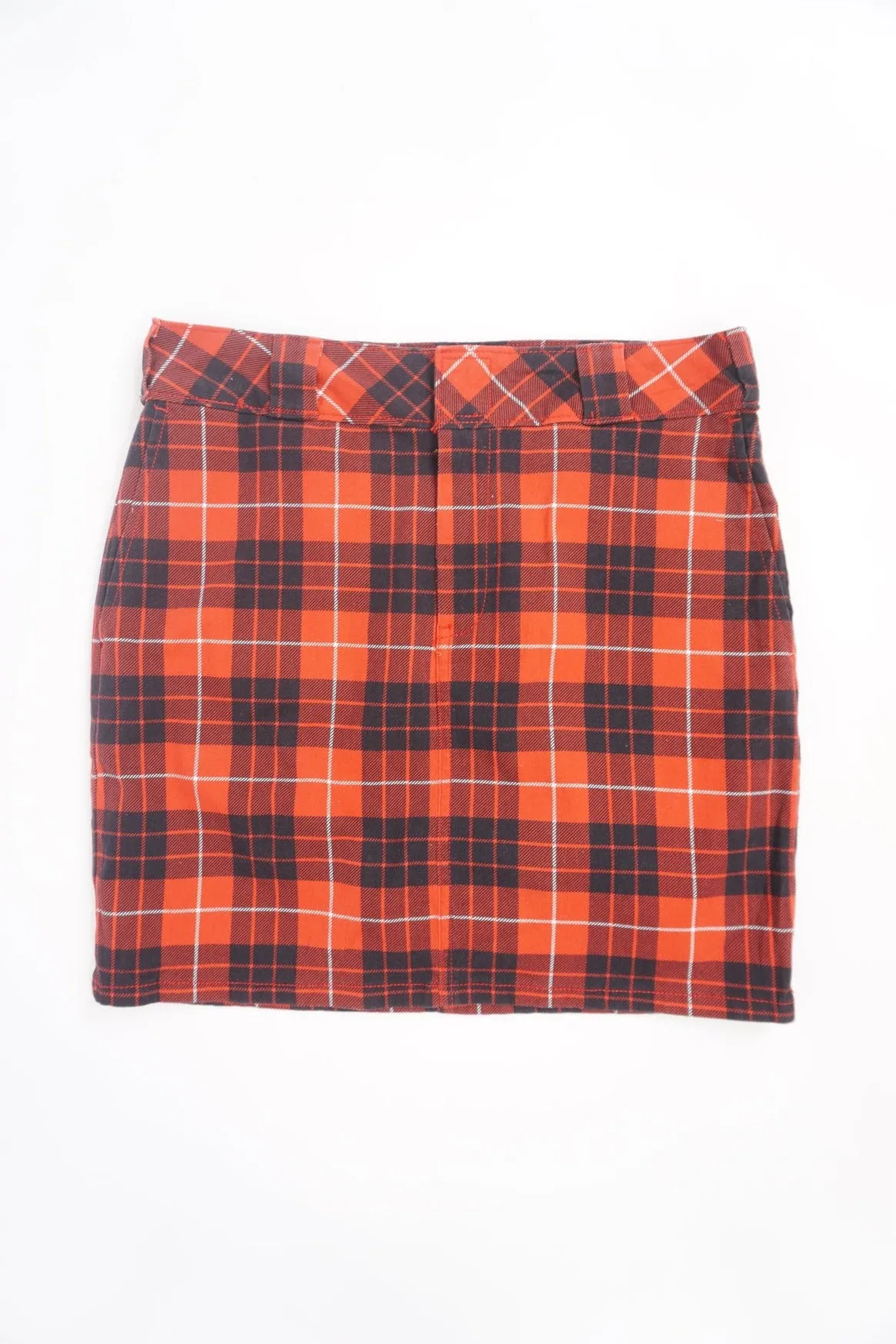 Dickies Skirt