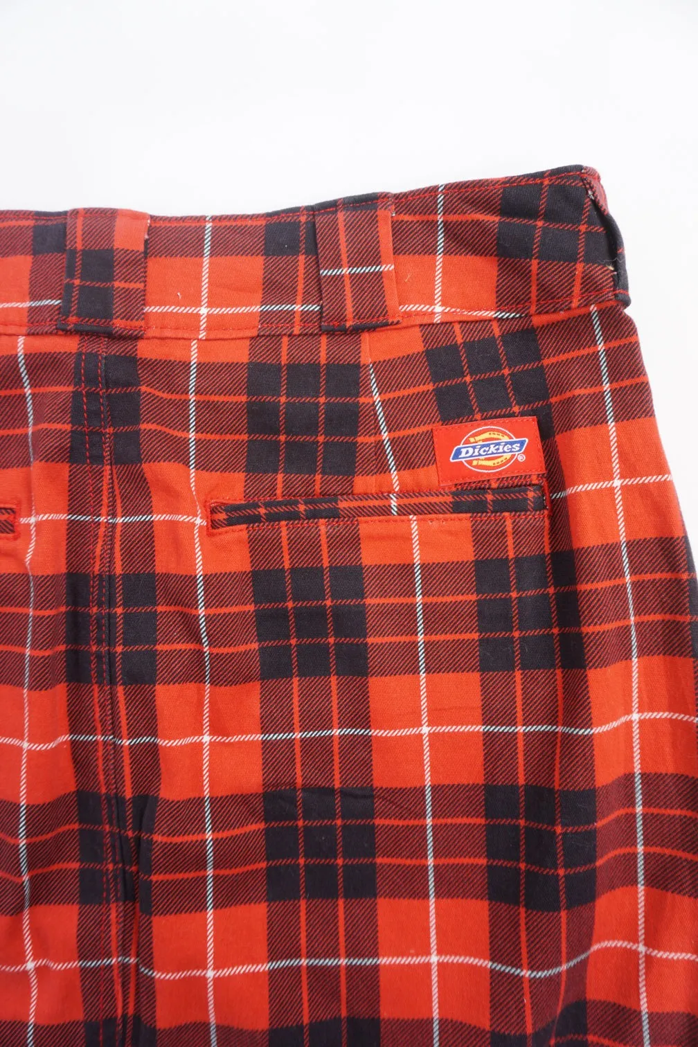 Dickies Skirt