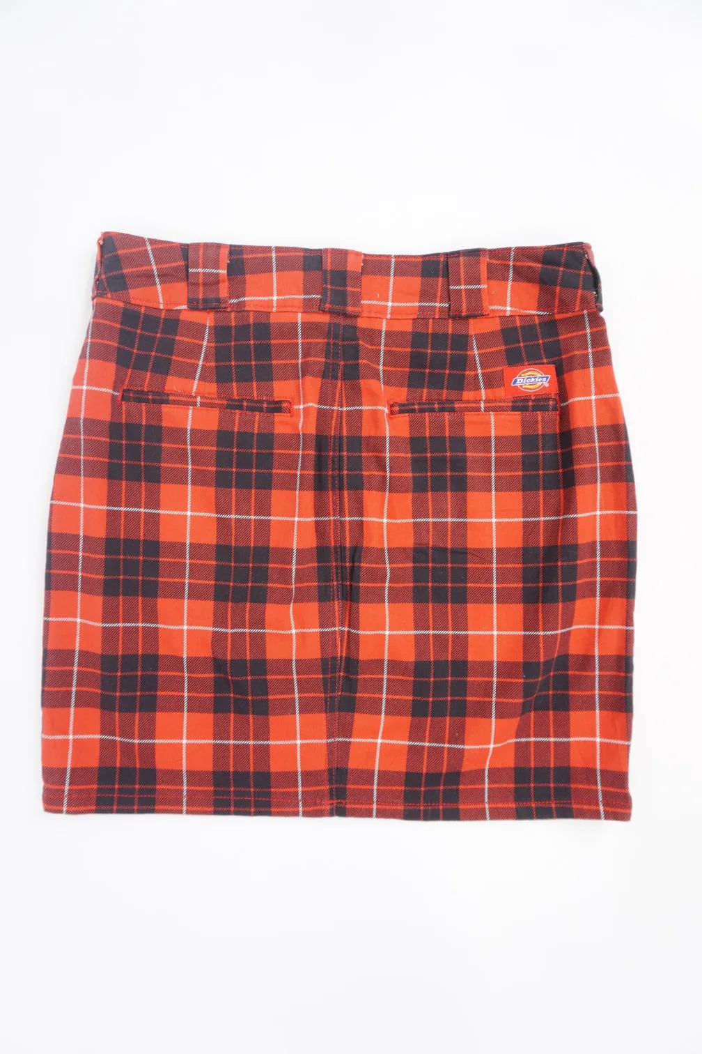 Dickies Skirt