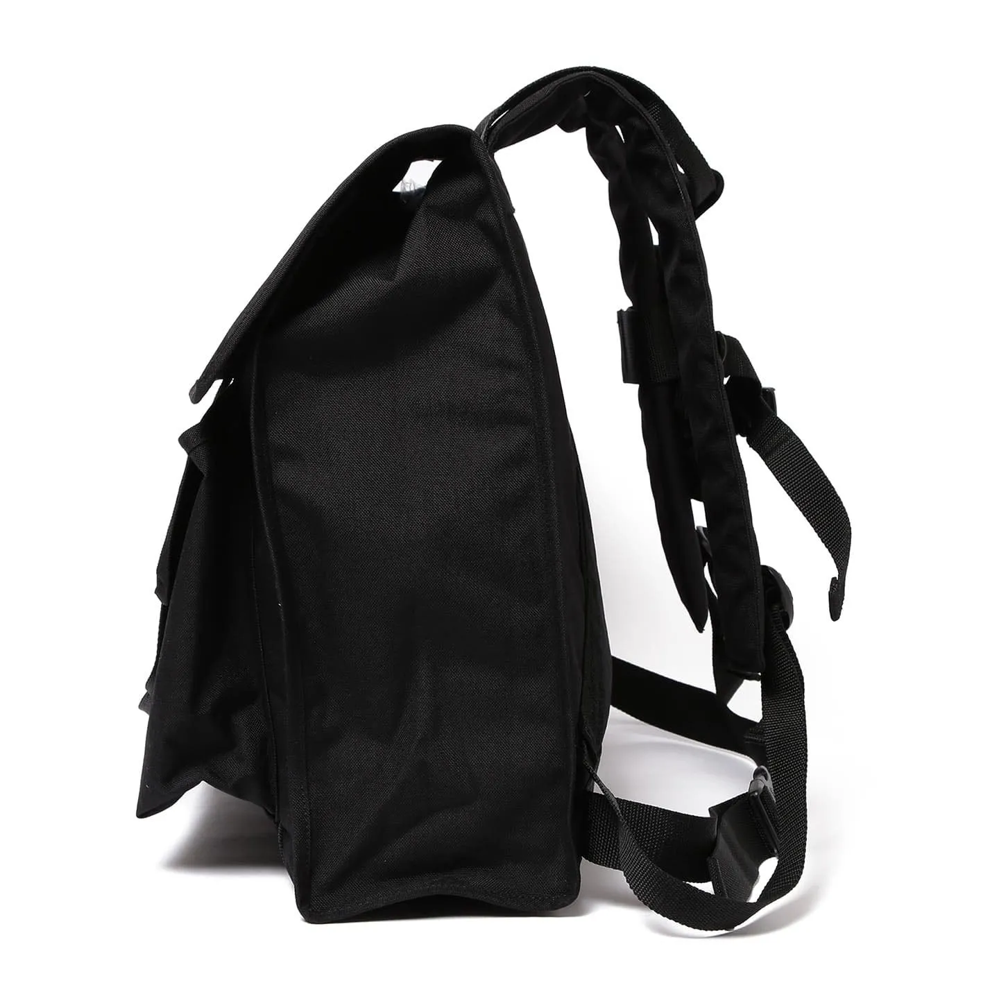 EG + MP for Pilgrim Transit Tote Backpack