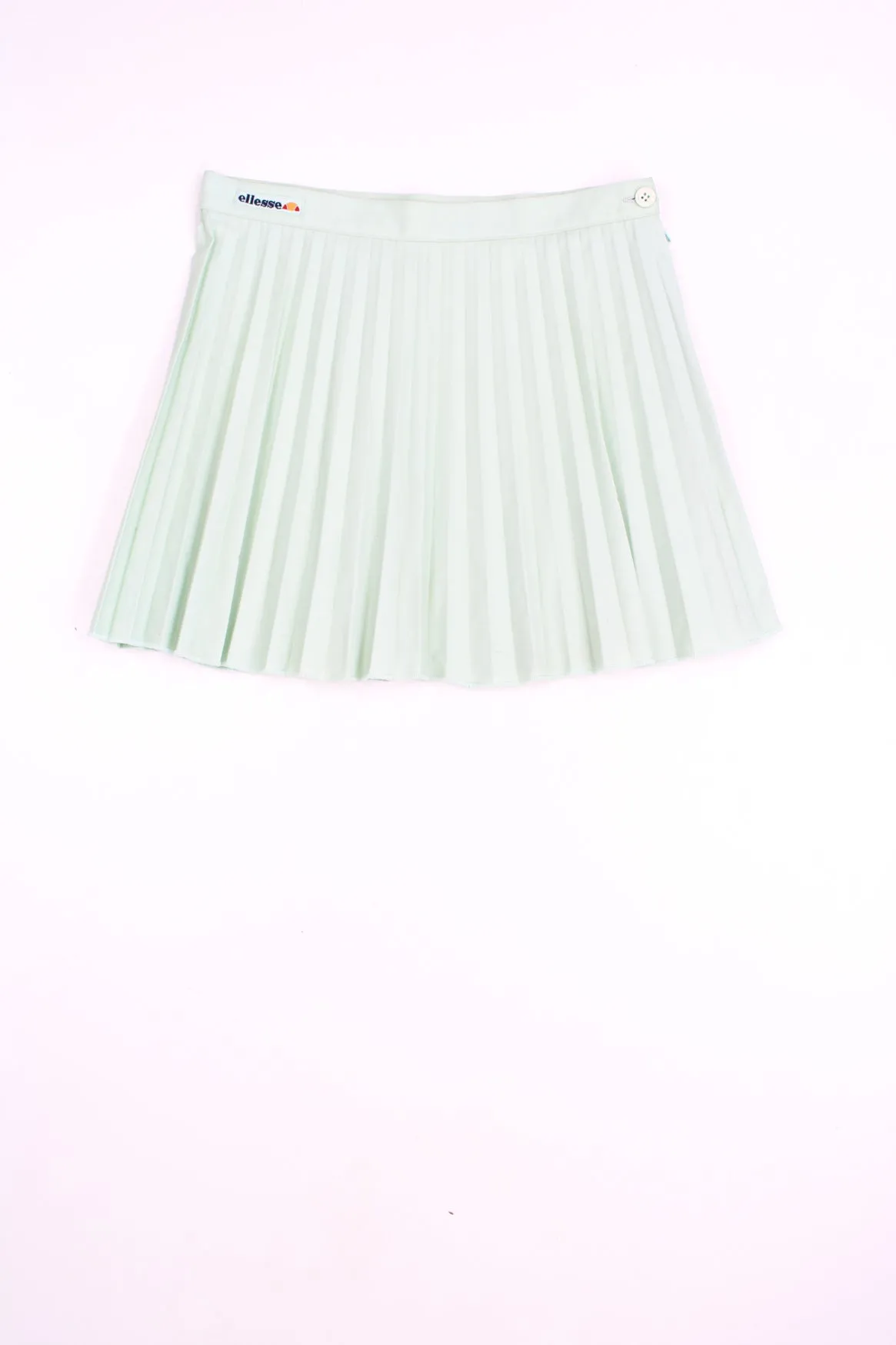 Ellesse Tennis Skirt