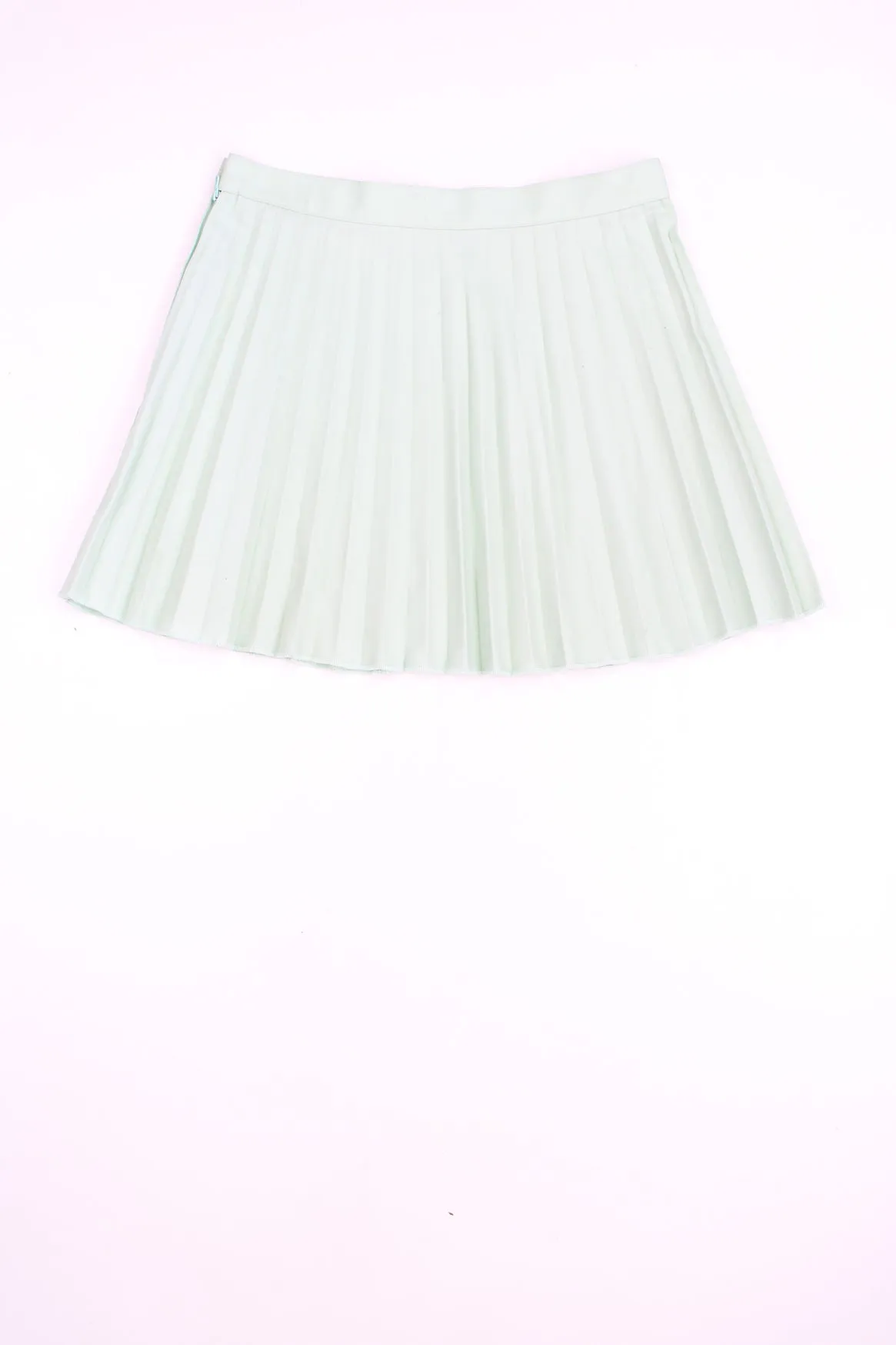 Ellesse Tennis Skirt