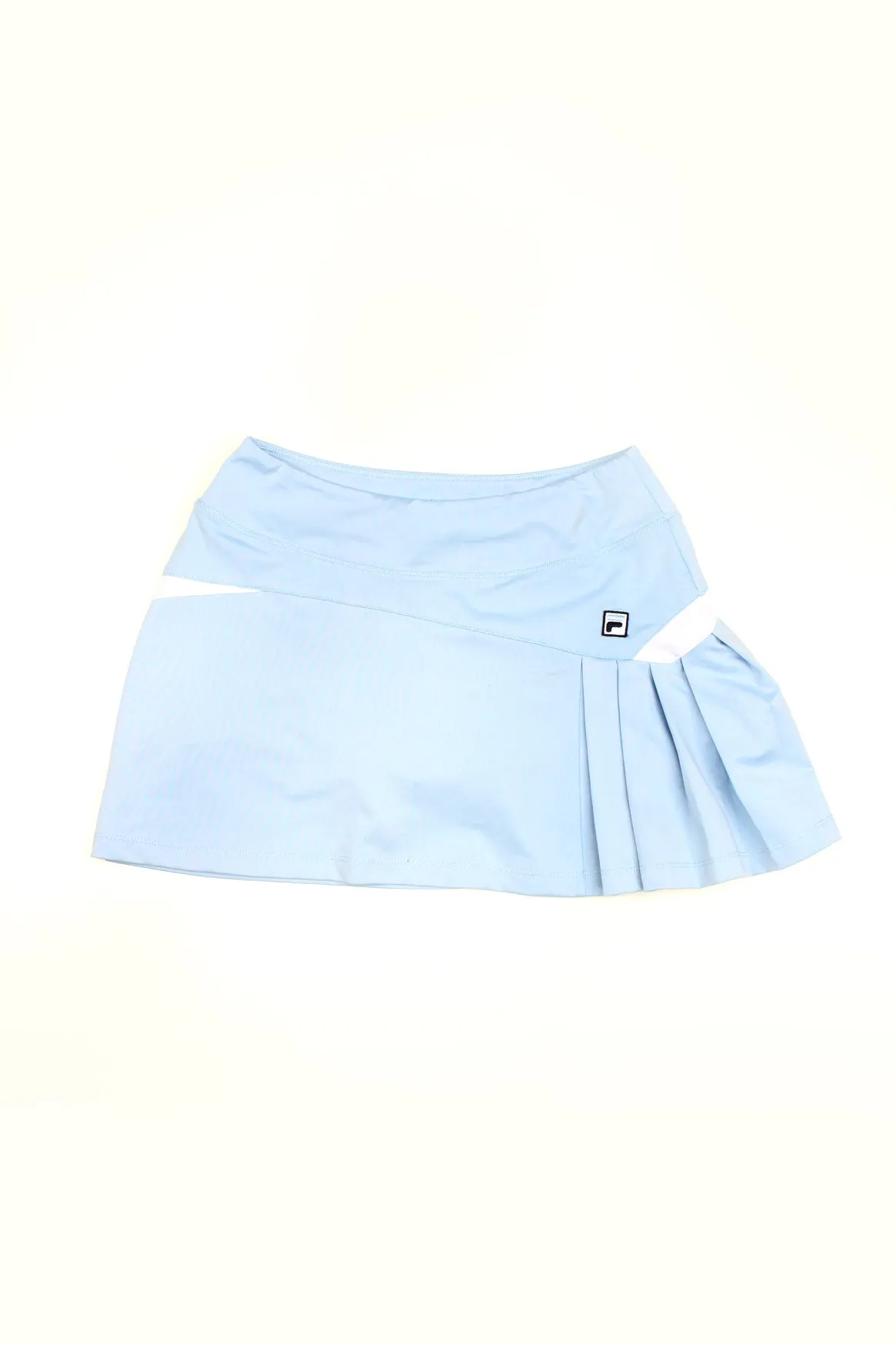 Fila Tennis Skirt