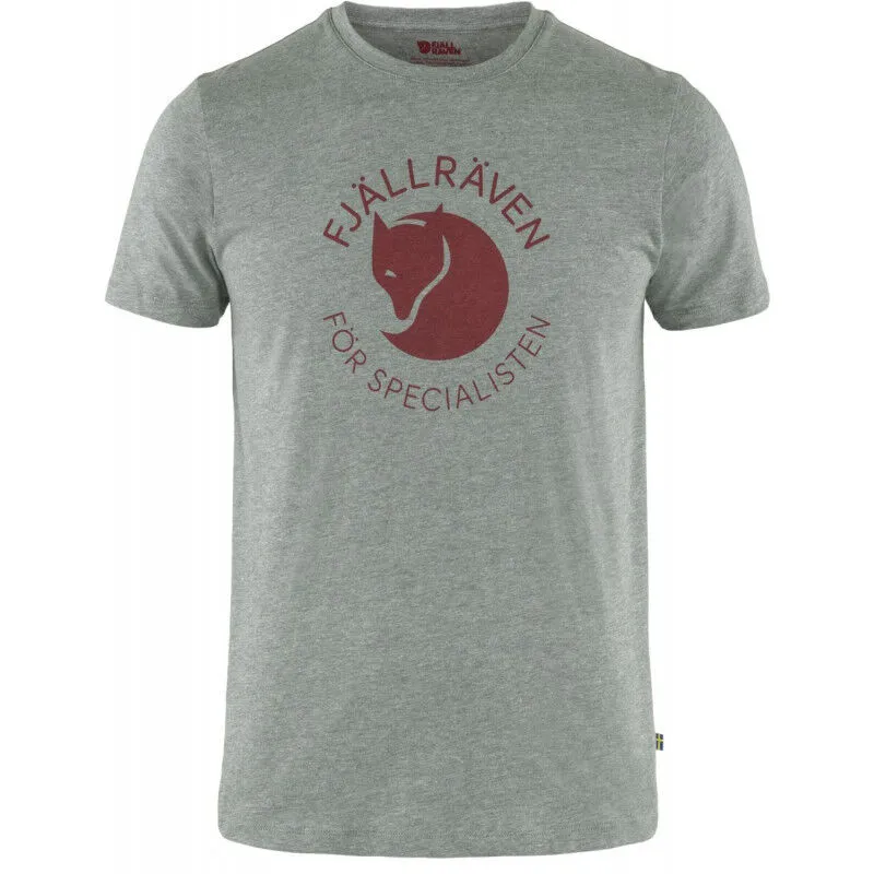 Fjällräven  Fjällräven Fox T-shirt - T-shirt - Uomo