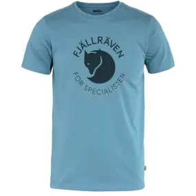 Fjällräven  Fjällräven Fox T-shirt - T-shirt - Uomo