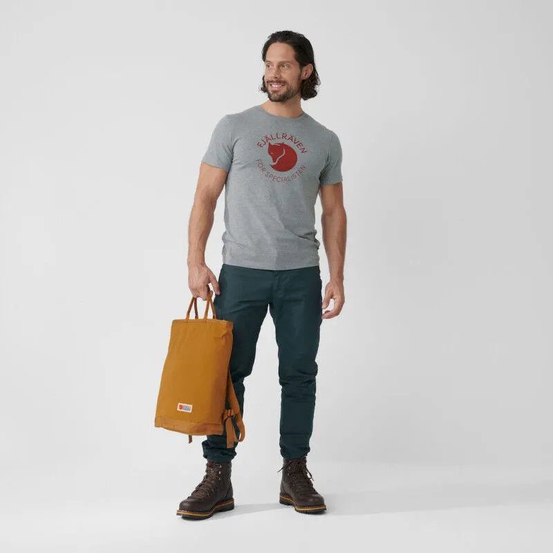 Fjällräven  Fjällräven Fox T-shirt - T-shirt - Uomo