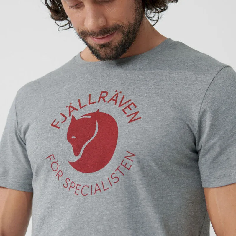 Fjällräven  Fjällräven Fox T-shirt - T-shirt - Uomo