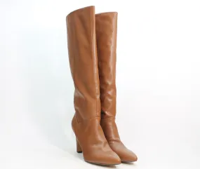 Franco Sarto Koko Women's Boots DEFECT