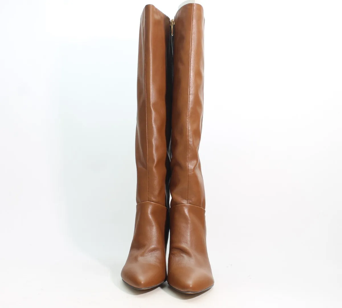 Franco Sarto Koko Women's Boots DEFECT