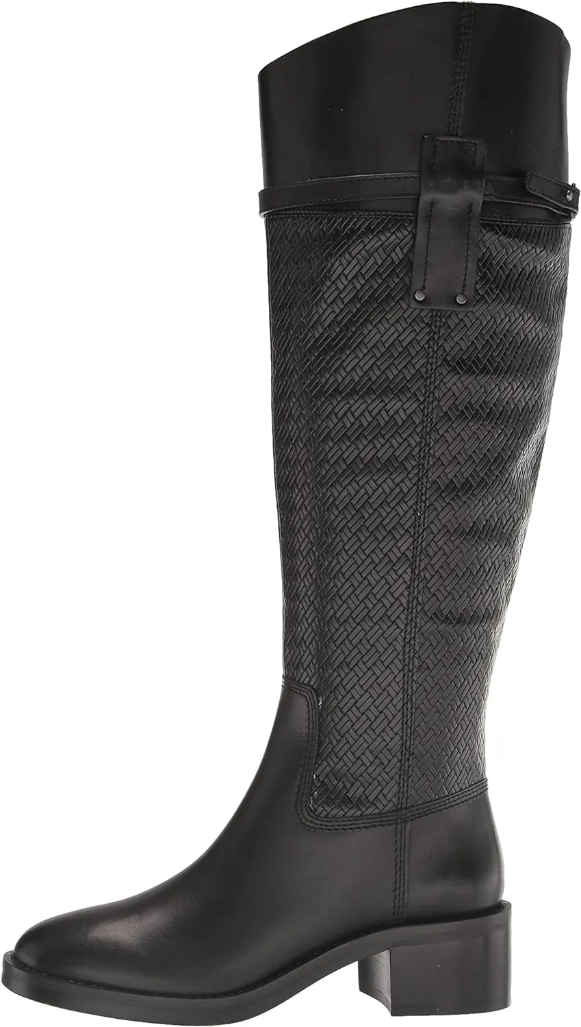 Franco Sarto Women's Colt Tall Knee High Boots