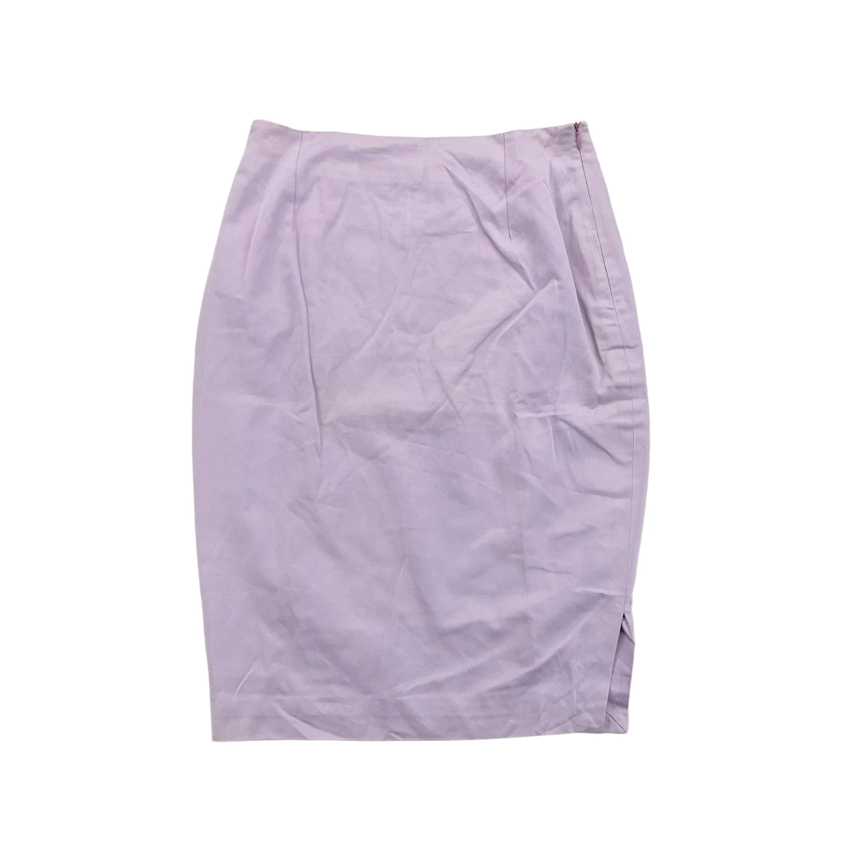 Gianni Versace Skirt - W30