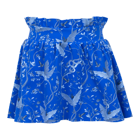 Girl's Malibloom Phoenix Skirt