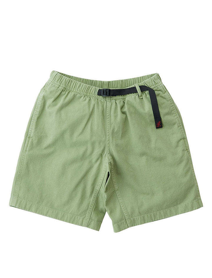 Gramicci G-Short Smoky Mint