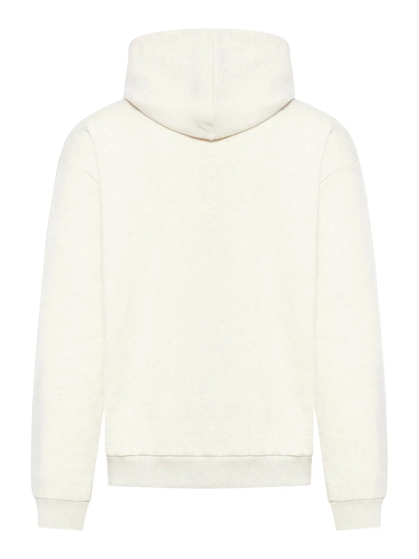 HOODIE LOOSE CELINE UNISEX