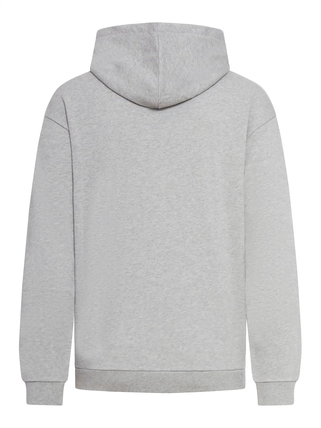 HOODIE LOOSE CELINE