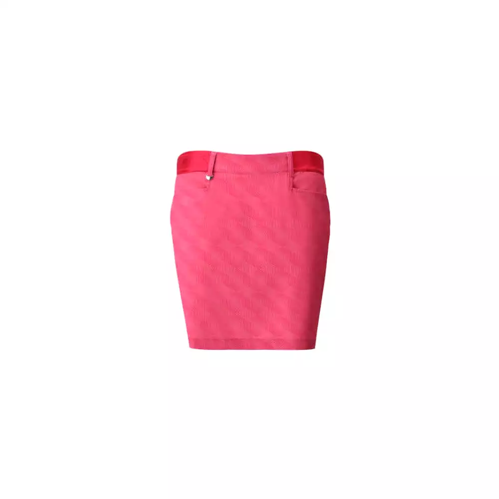 JOGGING | 16 SKORT