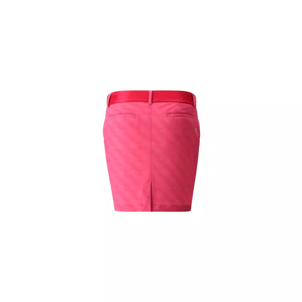 JOGGING | 16 SKORT