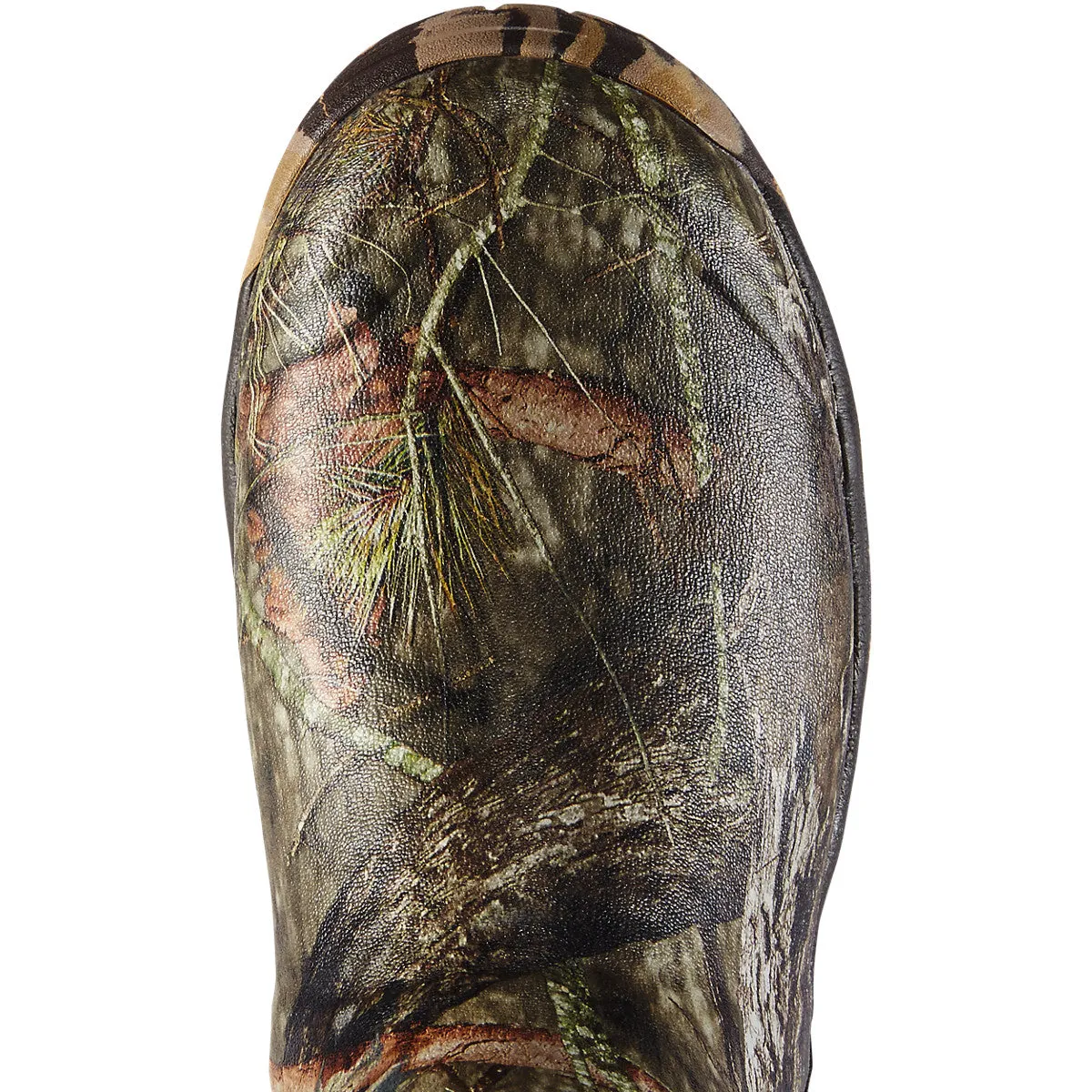 LaCrosse Men's 18 Alphaburly Pro Hunting Boot - Mossy Oak 376027