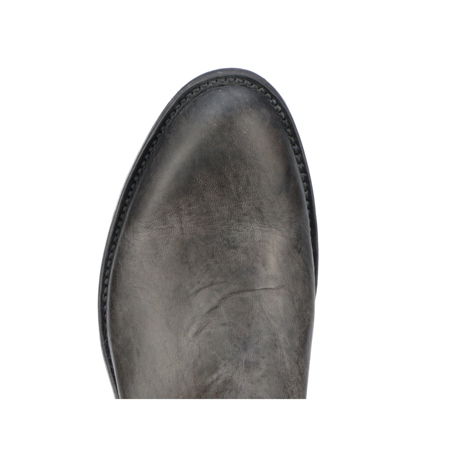 Leadville Roper :: Anthracite