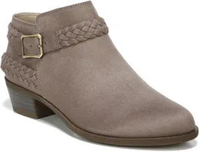 LifeStride Women's Adriana Boot