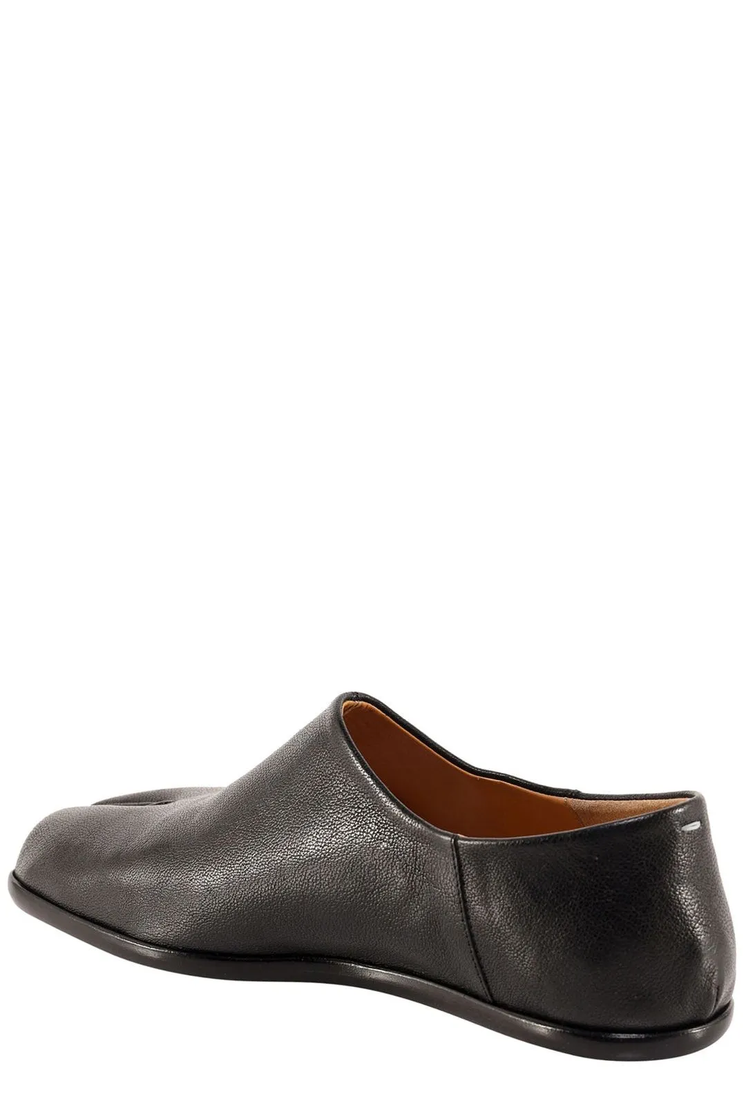 Maison Margiela Tabi-Toe Slip-On Loafers