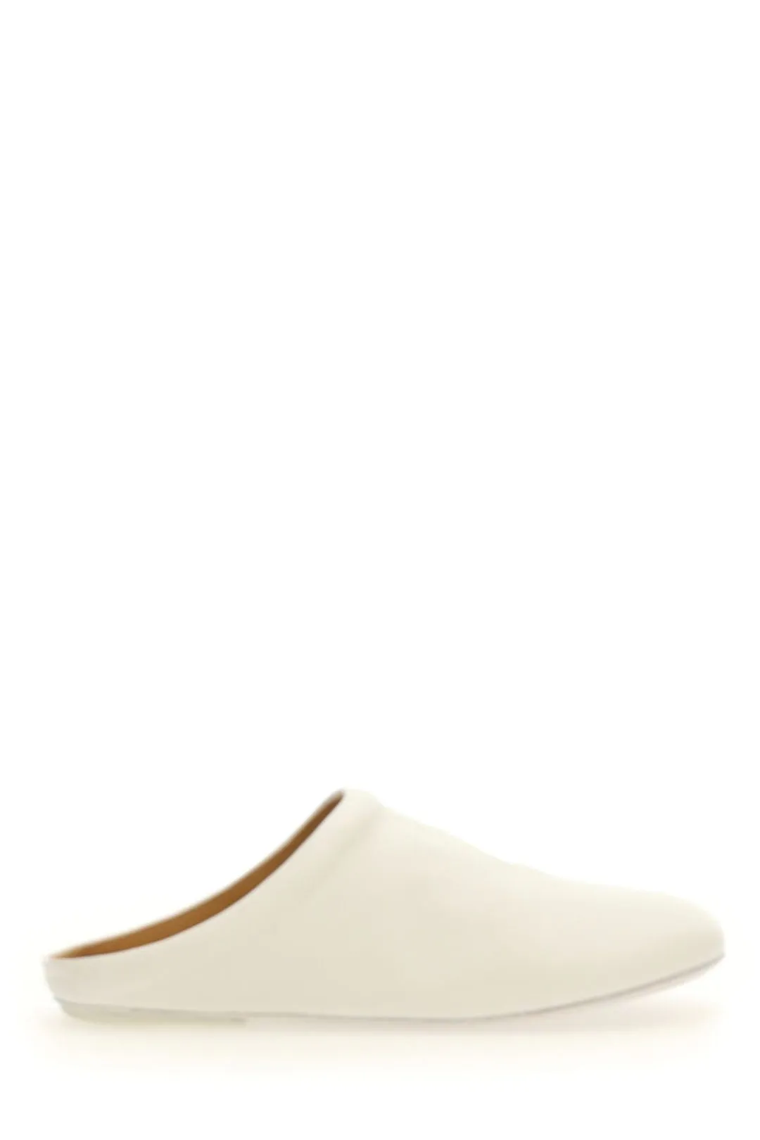 Marsèll Girella Slip-On Mules