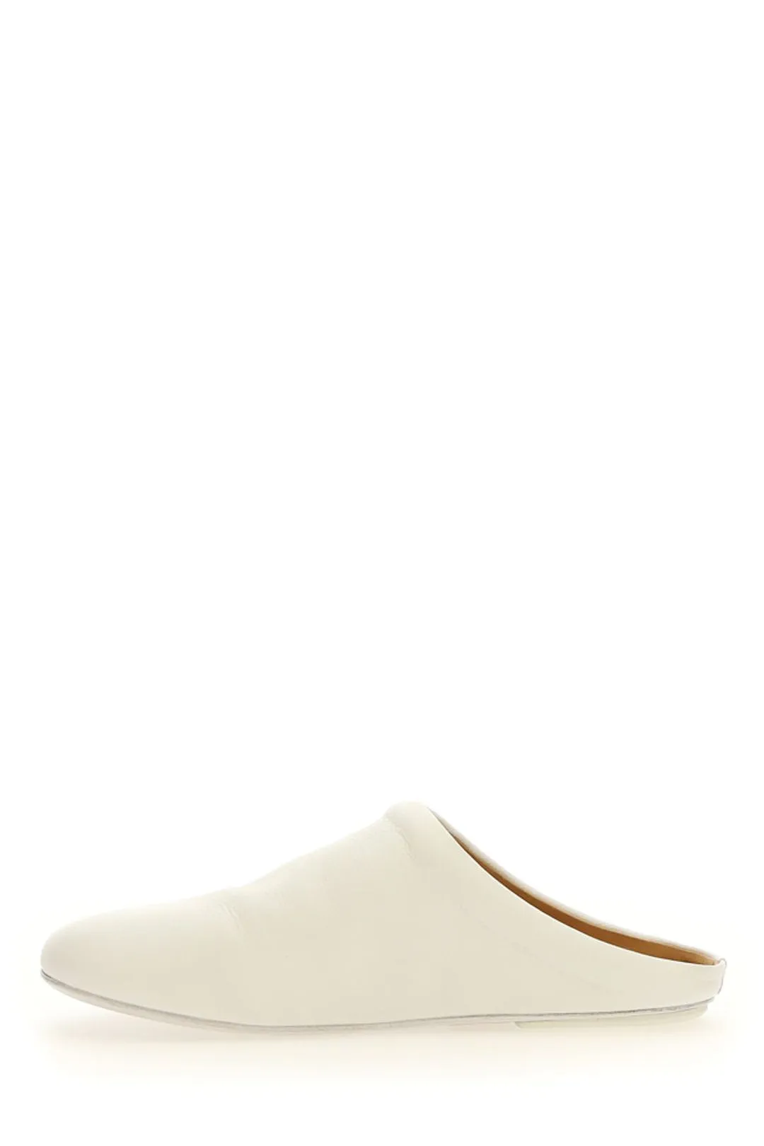 Marsèll Girella Slip-On Mules