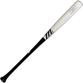 Marucci AP5 Youth Model Maple Wood Bat: MYVE4AP5-BK/N