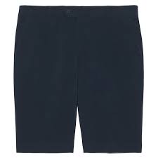 Maverick 4-Way Stretch Short